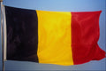 461012 Belgium A4 Photo Print