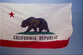 461014 California A4 Photo Print