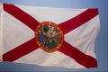 461015 Florida A4 Photo Print