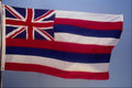 461016 Hawaii A4 Photo Print