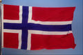 461018 Norway A4 Photo Print