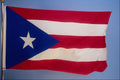 461020 Puerto Rico A4 Photo Print