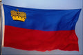 461022 Liechtenstein A4 Photo Print