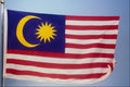 461023 Malaysia A4 Photo Print