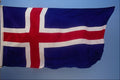 461026 Iceland A4 Photo Print