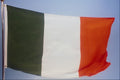 461028 Ireland A4 Photo Print