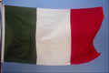 461030 Italy A4 Photo Print