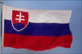 461035 Slovakia A4 Photo Print