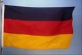 461047 Germany A4 Photo Print