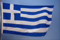 461049 Greece A4 Photo Print