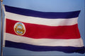461052 Costa Rica A4 Photo Print