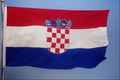 461053 Croatia A4 Photo Print