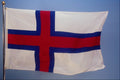 461061 Faroe Islands A4 Photo Print