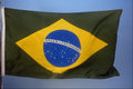 461065 Brazil A4 Photo Print