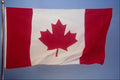 461070 Canada A4 Photo Print
