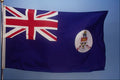 461071 Cayman Islands A4 Photo Print