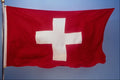 461075 Switzerland A4 Photo Print
