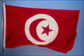 461078 Tunisia A4 Photo Print