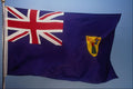 461080 Turks And Caicos Islands A4 Photo Print