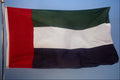 461083 United Arab Emirates A4 Photo Print