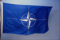461094 NATO A4 Photo Print