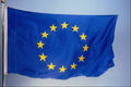 461096 Europe A4 Photo Print