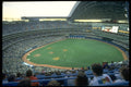 462004 Skydome, Wide angle Shot A4 Photo Print