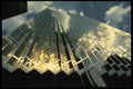 462011 Vertical View Of Royal Bank Tower A4 Photo Print