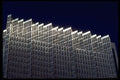 462020 Royal Bank A4 Photo Print