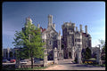 462029 Casa Loma A4 Photo Print