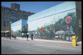 462042 St. Lawrence Market A4 Photo Print