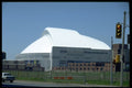 462043 Skydome A4 Photo Print