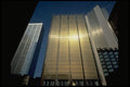 462051 Toronto A4 Photo Print