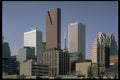 462057 Downtown A4 Photo Print
