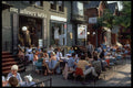 462069 Yorkville A4 Photo Print