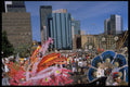 462071 Caribana Festival A4 Photo Print