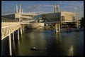 462084 Ontario Place A4 Photo Print