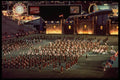 462088 CNE Exhibition A4 Photo Print