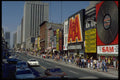 462089 Yonge Street A4 Photo Print