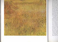 462A Vista Field Of Wheat At Arles Arles 1888 A4 Photo Print