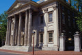 463023 America's First Bank A4 Photo Print