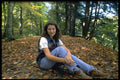 464019 Forest Portrait A4 Photo Print