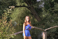 464028 Beauty Spot, England A4 Photo Print