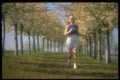 464040 Amie A4 Photo Print