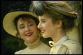 464053 Models On A Photographic Shoot A4 Photo Print