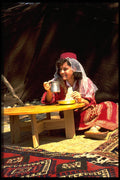 464068 Kemgr, Turkey A4 Photo Print