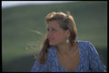 464099 Lea Hannis A4 Photo Print