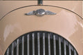 465006 1967 Morgan 4x4 A4 Photo Print