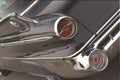 465018 1960 Dodge Polara A4 Photo Print