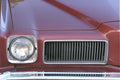 465023 1973 Pontiac LeMans A4 Photo Print